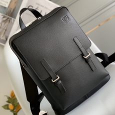 Loewe Backpacks